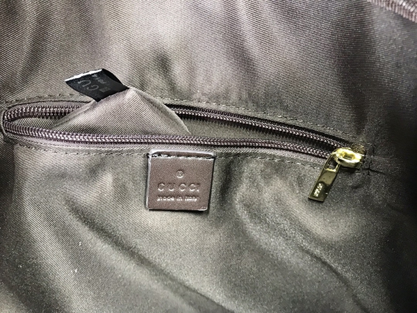 激安グッチバッグコピー全体デザイン